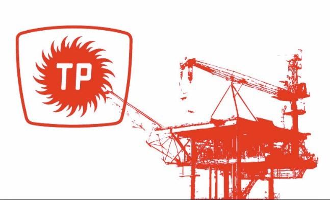 TPRA, BOTA, PETKM, Petrol Ofisi gibi Trk ekonomisinin bel kemiini oluturan 19 dev irketin kuruluuna nclk etmitir. Trkiye Petrolleri, kurulduu gnden bugne srekli Trkiye'nin en karl kuruluu listelerinde ba ekerken, son yllarda da yurt dnda en ok yatrm yapan Trk irketi olmutur.