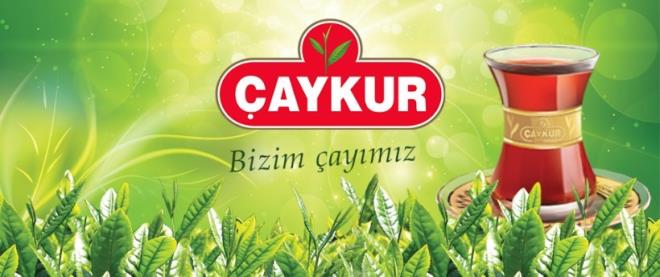 aykur Trkiye Cumhuriyeti devletine ait 1983 ylnda kurulmu ay reten bir firmadr,