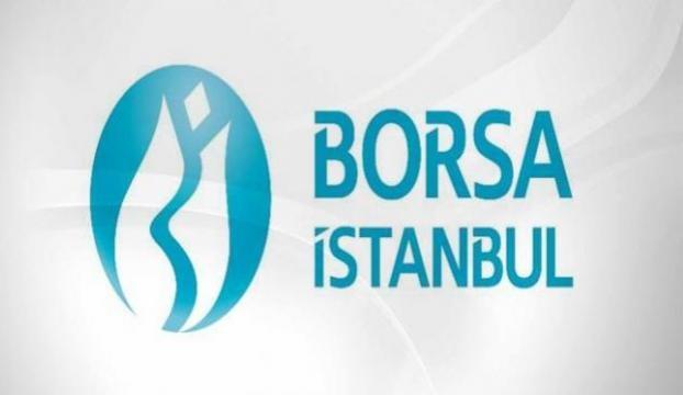 Borsa stanbul ya da ksaca BST, Trkiye'de 1985 ylnda ilk olarak stanbul Menkul Kymetler Borsas adyla alan 2013'te "Borsa stanbul" olan, sermaye piyasasnda faaliyet gsteren Trk ve yabanc kaynakl bankalara, arac kurumlara saklama ile takas hizmeti verir.