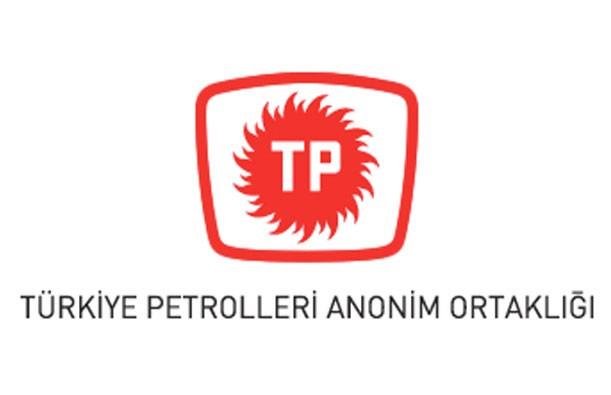 1954 ylnda kurulan Trkiye Petrolleri 60 yl akn tecrbesiyle yurt ii ve yurt dnda 6 farkl noktada, hidrokarbon arama, sondaj, retim ve datm faaliyetleri srdrmektedir.