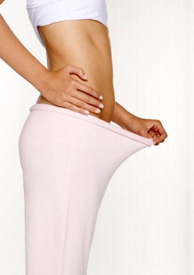 BENC ENGEL: Sarcopenia'y grmezden gelmek<br>  Yanl olan ne? Yala balantl kas kayb olan sarcopenia 30'lu yaslarda balayabilir. Eer imdiden nlem almazsan, 50 yana geldiinde kas ktlenin yzde bir-ikisini kaybetmi olursun. Az kasn anlam ise daha az kalori yakmak ve daha fazla ya biriktirmek demektir.