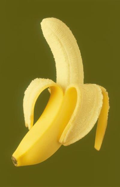 Engeli a: Gnde 4.700 miligram potasyum alabilmelisin. Takviyeler buna ulaman salayabilir. Ancak tabii nce doktorunla gr nk bunlar herkese tavsiye edilmez. Besin olarak baktmzda da 240 gram beyaz fasulyede 1.000 mg, spanakta 840 mg, kabuklu pimi patateste 926 mg, yourtta 600 mg ve portakal suyunda 473 mg potasyum bulunur.