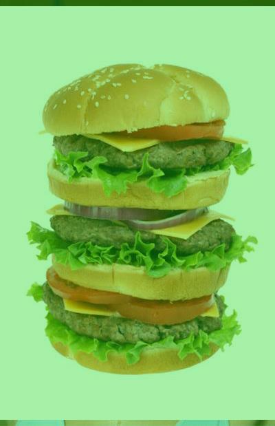 Engeli a: Btn hedeflerini bir tutmak is antlasmalarndaki manta benzetilebilir. Her seyi istiyormu gibi konutuun zaman eninde sonunda bir eyler kazanrsn. Ayn dnce sistemini salkl beslenmek ve egzersize balamak iin de kullanabilirsin. Btn enerjini bunlara odaklamaya cals.