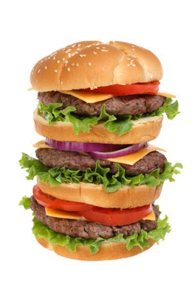 <p>DOKUZUNCU ENGEL: Abur cubur yemekten bugn vazgetin ancak spor salonuna gitmekten de...</p>    <b> Yanl olan ne? </b>    Ayn anda birden fazla hedef koymamann, sadece tek bir seye odaklanmann daha faydal olaca basa kan grup 18 ay sonra daha baarl olmu</p>