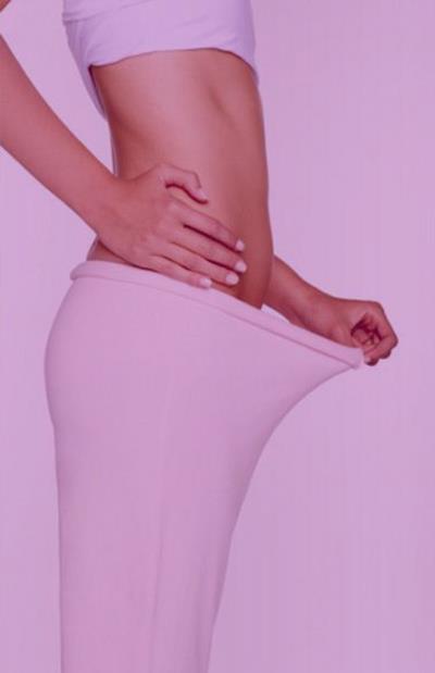 Engeli a: Erimeyi durdurmak iin yaplabilecek sey srtn, omuzlarn, kollarn ve kalan glendirmektir. Harvard Medical School Joslin Diabetes Center salk servisleri eitim program mdr Doktor Amy Campbell "Zayf kaslar glendirdiin zaman otursan bile daha cok kalori yakmaya balyorsun" diyor. Hedefindeki kiloya ulatktan sonra da almana devam et. almalarda da grld gibi eer (gnde 60 dakika gibi) dzenli egzersiz yapmaya devam etmezsen kilolar, tekrar geri dnecektir.