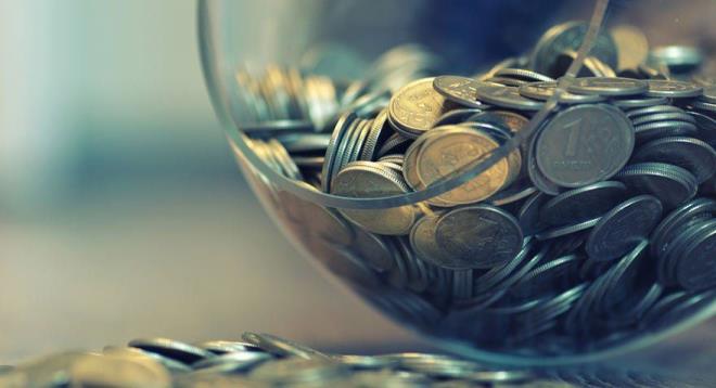 KM DENETLYOR?    irket ve irket tarafndan kurulacak dier irketler, Trkiye Varlk Fonu ve kurulacak alt fonlar bamsz denetime tabi ve irket, Sermaye Piyasas Kanunu kapsamnda kurumsal ynetim dzenlemelerine uyuyor.