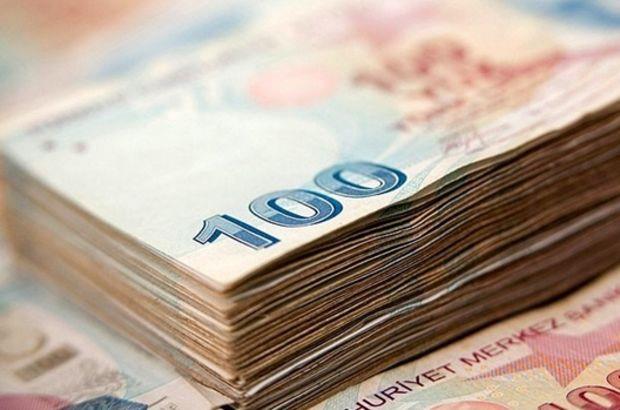 FONUN KAYNAI NE?    Trkiye Varlk Fonu'nun kaynaklar, zelletirme Yksek Kurulunca zelletirme kapsam ve programnda bulunan ve fona devrine karar verilen kurulu ve varlklarla zelletirme Fonu'ndan fona aktarlmasna karar verilen nakit fazlasndan oluuyor. Gerekletirilen faaliyetler neticesinde elde edilen, tescile tabi olabilen dier her trl deer, ilgili siciline veya ktne Trkiye Varlk Fonu adna tescil edildi.