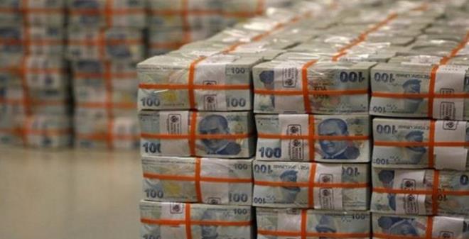 Ulusal Varlk Fonlar, eitli finansal varlklara yatrm yaparak gelirini artrmay hedefleyen, devletin sahiplii ve ynetimi altnda alan fonlar olarak biliniyor.