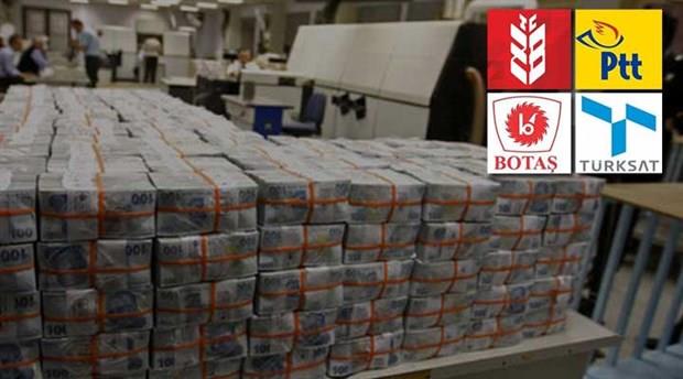 VARLIK FONU NE ZAMAN KURULDU?    Trkiye Varlk Fonu Ynetimi Anonim irketinin Kurulmas ile Baz Kanunlarda Deiiklik Yaplmasna Dair Kanun, 26 Austos 2016 tarihinde Resmi Gazete'de yaymlanarak yrrle girdi.