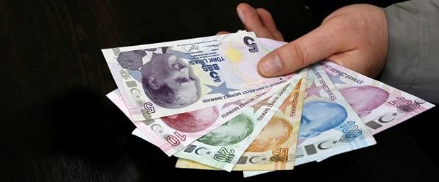 Trkiye'nin dev kurulular Varlk Fonu'na devredildi. Milli Piyango, at yarlar, Ziraat Bankas, BOTA, Borsa stanbul, THY ve Halk Bankas'nn da aralarnda bulunduu irketlerin devredildii Varlk Fonu nedir, ne zaman ve ne amala kuruldu?