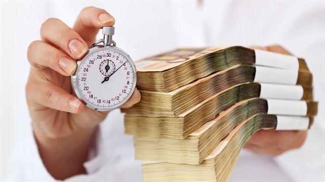 FONUN YNETM KURULU'NDA KMLER VAR?    Trkiye Sicil Gazetesi'ndeki bilgiye gre, Trkiye Varlk Fonu Ynetim Kurulu yeliklerine ise Yiit Bulut, Kerem Alkin, Himmet Karada ve Oral Erdoan atand.    Varlk Fonu Ynetim Kurulu Bakanl'na ise Mehmet Bostan atanmt.