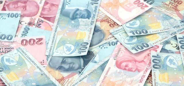 <p><b>EN BYK VARLIK FONLARI(milyar dolar)</b></p>  <p>  1-Norve: 885</p>  <p>2-in: 814</p>  <p>3-BAE: 792</p>  <p>4-Kuveyt: 592</p>  <p>5-S. Arabistan: 576</p>