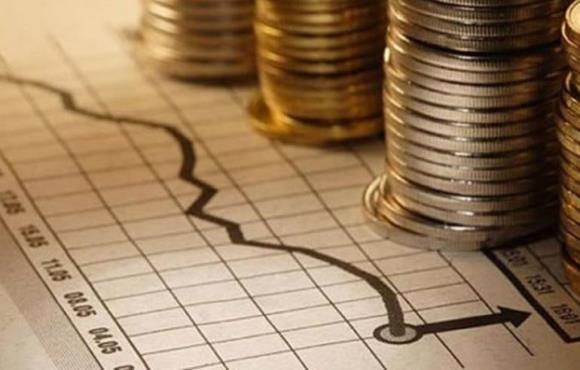 KURULU SERMAYES NE KADAR?    irketin 50 milyon lira olan kurulu sermayesi, zelletirme Fonu'ndan karland. Tamam denmi olan bu sermayeyi temsil eden paylar zelletirme daresi Bakanlna ait ve irketin hisse senetleri nama yazl.