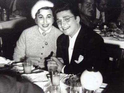 ZEK MREN- MZEYYEN SENAR