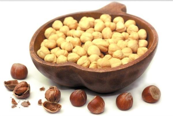 Vcuda kuvvet verir. Kalp rahatszlklarnn en nemli nedeni olan yksek kolestroln drlmesinde en nemli ilatr. (%25.2 orannda)nsan vcuduna yaral kalsiyum, demir, karbonhidrat, ya ve inko ile metabolizmay dzenler, kemiklerin gelimesini salar.E vitamini asndan zengindir. Kanszla kar koruyucu etki yapar.Kanser yapc etmenlerin olumasn nler yada olutuktan sonra onlar etkisiz hale getirerek vcudu korur.