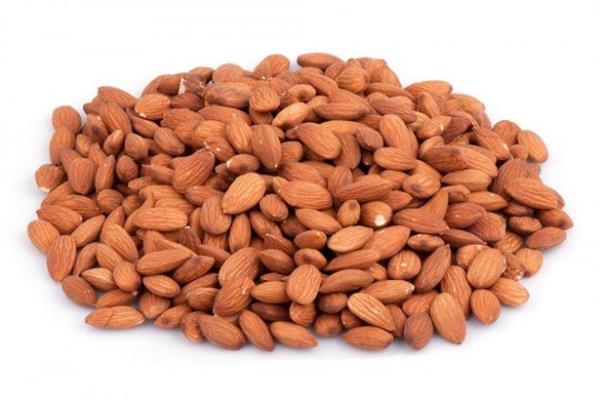 Beden ve zihin yorgunluunu giderir. Bbrek, mesane ve tenasl yollarndaki iltihaplar giderir. Ba ars karacier ve bbrek arlarn hafifletir.