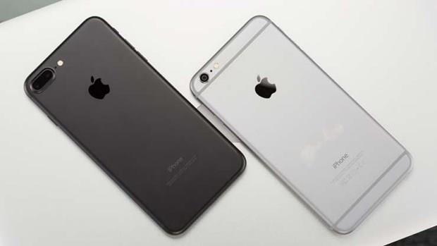 1080x1920 (FHD) ekran znrl