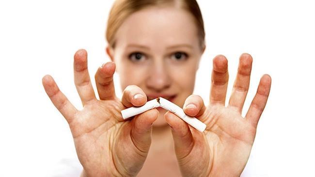 &#8216;Azaltarak brakacam.&#8217; &#8216;Eskisi kadar ok imiyorum&#8217; &#8216;Beni sakinletiriyor&#8217; gibi cmleleri sigara imeye devam ettiiniz halde daha sk tekrarlamaya baladysanz sigaray brakma zamannz gelmi demektir. Ancak brakmaya niyetiniz yoksa vcudunuza verdii hasar azaltmak adna beslenme programnz gzden geirerek yeniden dzenlemenizde fayda var.