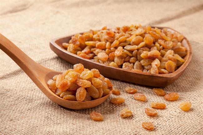 Ara  <p>  1 avu kuru zm<p>  2-3 tane ceviz ii