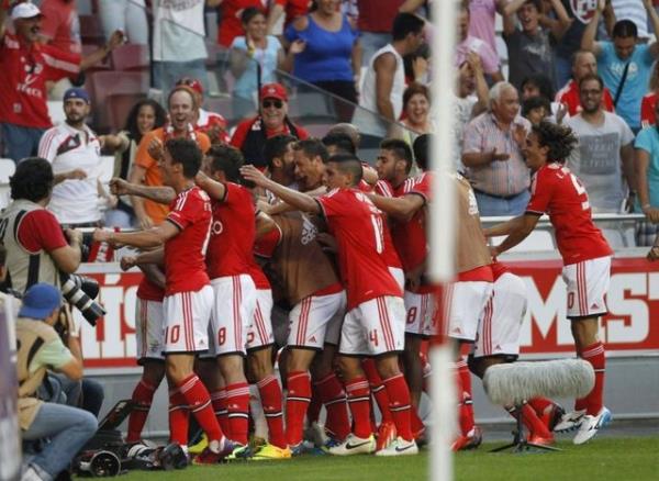 Benfica