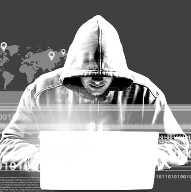 ifreniz ele geirilse, bir ekilde deitirip durumu kurtarabilirsiniz; ancak parmak iziniz ele geirildiinde bir dn yok.