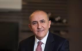 EYG GRUP CRA KURULU BAKANI MER FARUK ELK: Trkiye'de iki ballk bu dnemin problemi deil. Daha nce Tansu iller'le Sleyman Demirel, Turgut zal'la Mesut Ylmaz da yaad. Ahmet Necdet Sezer Blent Ecevit'e anayasa frlattnda Trkiye'nin ekonomisi altst oldu. Sistemin anlalabilir ve sade bir hale gelmesi lazm. Trkiye'nin artk ksr dngden kurtulmas lazm.