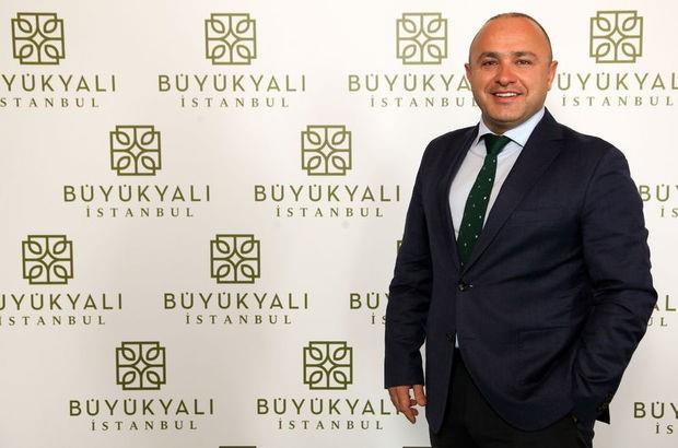 ZAK GYO YNETM KURULU BAKANI AHMET AKBALIK: 1980'li yllarda zal hkmetiyle Trkiye'nin yakalad ivme, 2000'lerde Trkiye'nin ortaya koymu olduu iradeyle dnyada yer buldu. u anda temel problem bana gre, brokratik yapnn skntlar&#8230; levsel arklarn dnmemesi, srekli tekrar eden problemler, hem i dnyasnda hem STK'larda hem de hkmet tarafnda sknt yaratyor. Bunlarn tek elden ynetilmesi sreci daha hzl hale getirecektir. nmzdeki gnlerde bu sre sonlanr da cumhurbakanl sistemi gelirse, bana gre artk Trkiye'nin yeni bir hikyesi ve yeni bir sylemi olacak. 2000'lerde yaratm olduumuz hikaye tm dnyada kabul grd. Trkiye bir rol model oldu. Bugn patinaj ekmeye balad ok net ve aikar. Bundan sonraki srete cumhurbakanl sistemi bir zaruret ve bundan ka yok. Bu yzden ben de 'evet' diyorum.