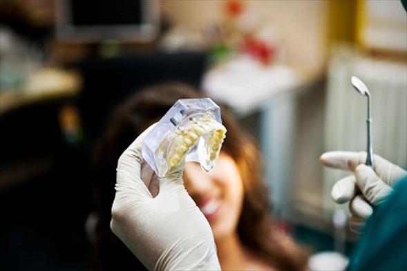 8. Di Hekimi-  Yllk kazanc 130 bin dolar