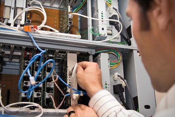 17. G Sistemleri Operatr-  Yllk kazanc 77 bin 300 dolar