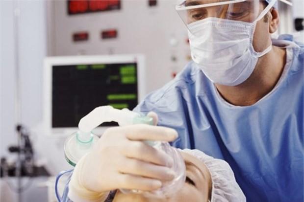 2. Anestezi Uzman  -Yllk kazanc 291 bin 300 dolar