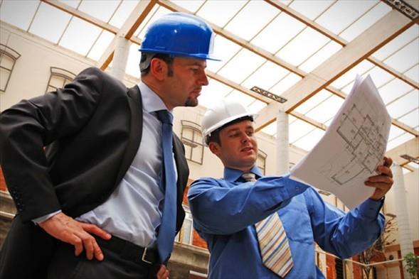 15. Nkleer Mhendis-  Yllk kazanc 85 bin dolar