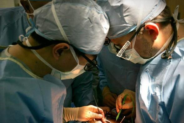 Doktor Asistan-  Yllk kazanc 88 bin 200 dolar