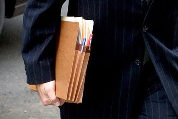 9. Genel Mdr-  Yllk kazanc 124 bin 600 dolar