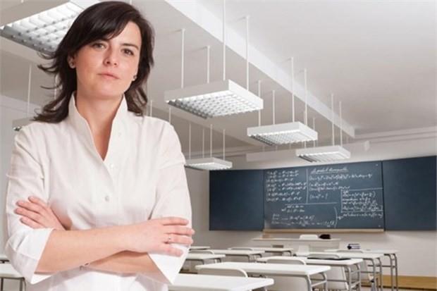 12. Fiziki-  Yllk kazanc 101 bin 500 dolar