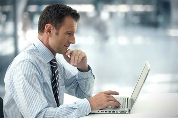 25. Dedektif-  Yllk kazanc 70 bin 400 dolar