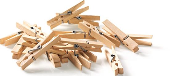 Bazen hepimizin arlar oluyor. Doktora gitmek iin yeterli bir neden olarak grmyoruz veya zamanmz olmuyor.<p>    Bir yeriniz ardnda ve iyi hissetmediinizde ne yaparsnz? Sizce ar kesici tek zm m? Eskiden ben de yle dnyordum.<p>    Bugnlerde arlar iin alternatif tedavi yntemleri var. Muhtemelen az sonra reneceklerinizi daha nce hi duymamsnzdr. Son derece basit ve etkili.