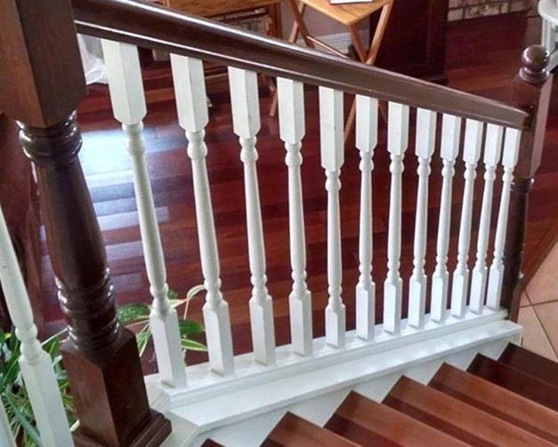 4- Soldan 5'inci eer bedelli askerlik kmazsa askerde bir hayli dayak yer, benden sylemesi...