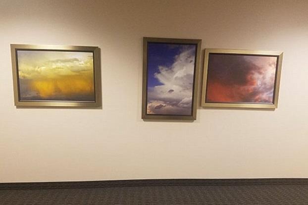 3- Soldaki tabloyu anneniz, sadakini ise babanz olarak hayal edin. Annenizi zmeye ne hakknz var?