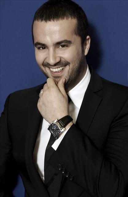 Gece kulplerinde sahne almam  <p>  Uzun sredir sesi soluu kmayan Onur an&#8217;n alt ay nce sessiz sedasz evlendii ortaya kt.