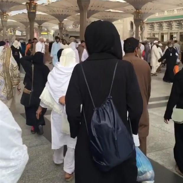 Getiimiz yl Erdal Acar'la 19 yllk evliliini bitiren Emel Yldrm, buna gereke olarak einin kendisine iddet uyguladn gstermiti.