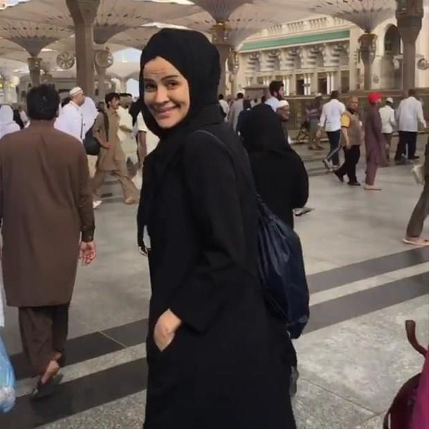 Einden tazminat almayan Yldrm'n bir dnem maddi skntlar ektii ne srlmt.