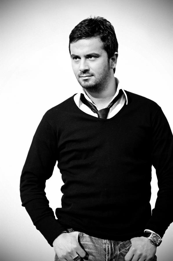 &#8216;Gresim Var&#8217; adl trky getiimiz gnlerde yaynlayan an, yaklak drt yl nce bir gei dnemi yaadn,