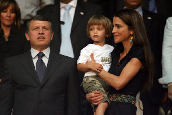 <b>rdn Kral Abdullah</b>   <p>37 yanda, 1999</p>