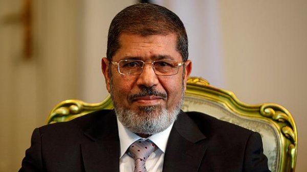 <p><b<Muhammed Mursi</b></p> 61 yanda, 2012