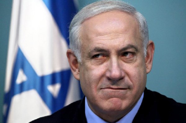 <p><b>srail Babakan Benyamin Netanyahu</b></p> ktidara ilk geldiinde 47 yandayd, 1996.
