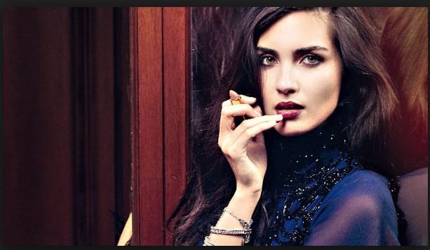 Bunun yan sra nl ift boanma srecinde kiz ocuklar Maya ve Toprak&#8217;n velayetinin baba Saylak&#8217;n istedii zaman grmesi artyla anne Bykstn&#8217;de kalmas konusunda anlaarak, mallarn paylam konusunda da uzlat.