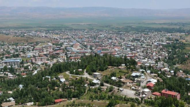 NEVEHR    FB: %39 / GS: %37 / BJK: %18