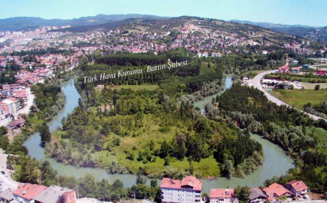 BARTIN    ,    GS: %40 / FB: %33 / BJK: %19