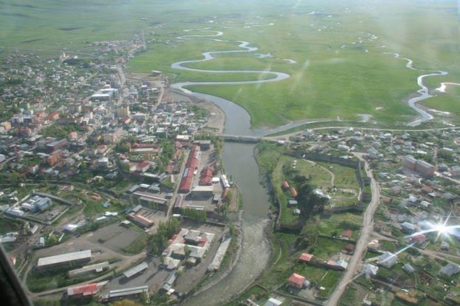 ARDAHAN    FB: %37 / GS: %32 / BJK: %19