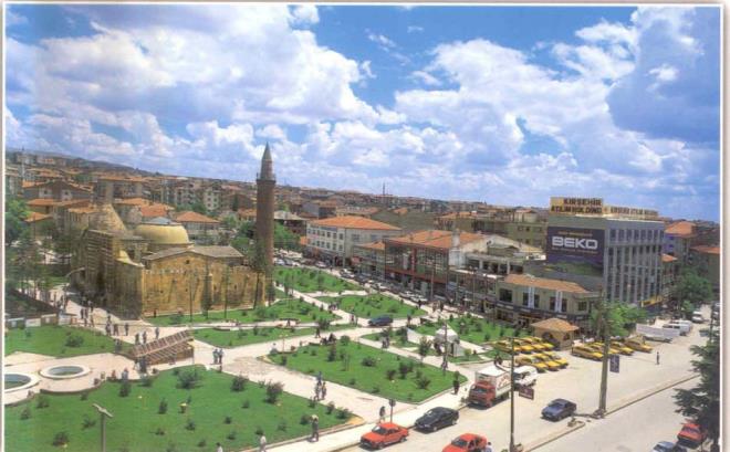 KIREHR    GS: %43 / FB: %30 / BJK: %18